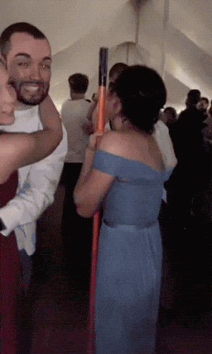 drunk girls this never ends well 28 gifs 10.html - 1 HD GIF | Premium Gallery 2020