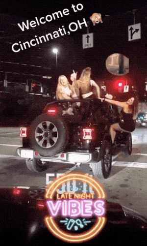 drunk girls this never ends well 28 gifs 10.html - 1 HD GIF | Premium Gallery 2020