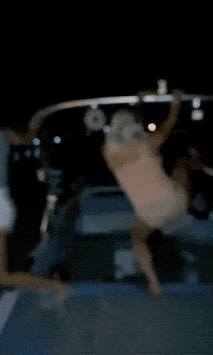 drunk girls this never ends well 28 gifs 10.html - 1 HD GIF | Premium Gallery 2020