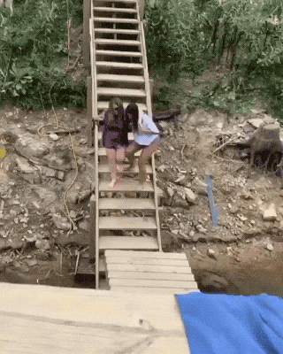 drunk girls this never ends well 28 gifs 10.html - 1 HD GIF | Premium Gallery 2020