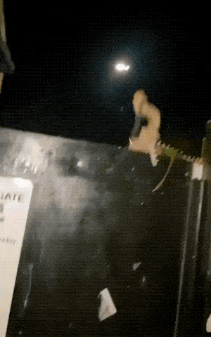 drunk girls this never ends well 28 gifs 10.html - 1 HD GIF | Premium Gallery 2020