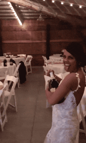 drunk girls this never ends well 28 gifs 10.html - 1 HD GIF | Premium Gallery 2020
