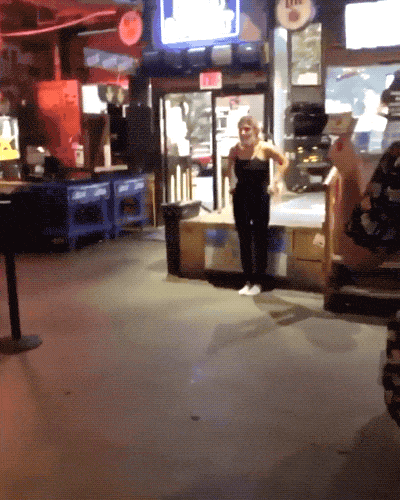 drunk girls this never ends well 28 gifs 10.html - 1 HD GIF | Premium Gallery 2020