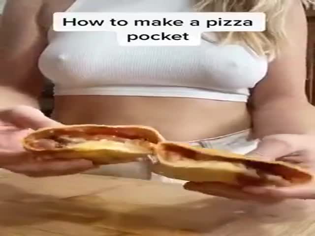 An Easy Way To Cook A Breakfast