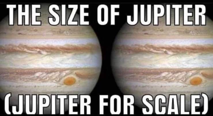 These Sex Memes Are Kinda Hard