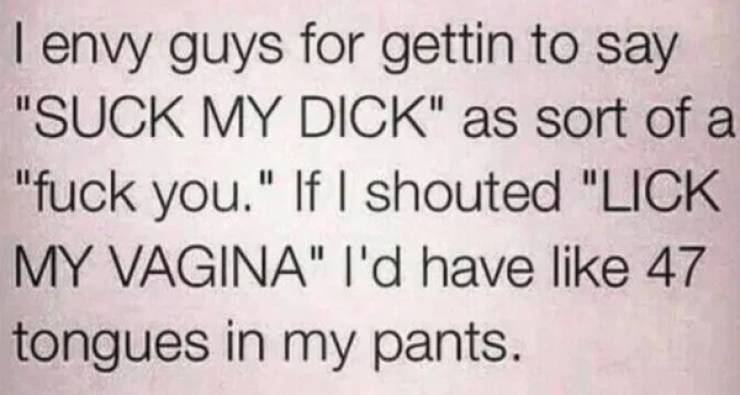 These Sex Memes Are Kinda Hard