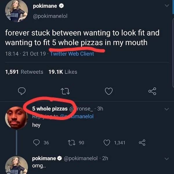 These Sex Memes Are Kinda Hard