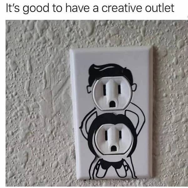 These Sex Memes Are Kinda Hard