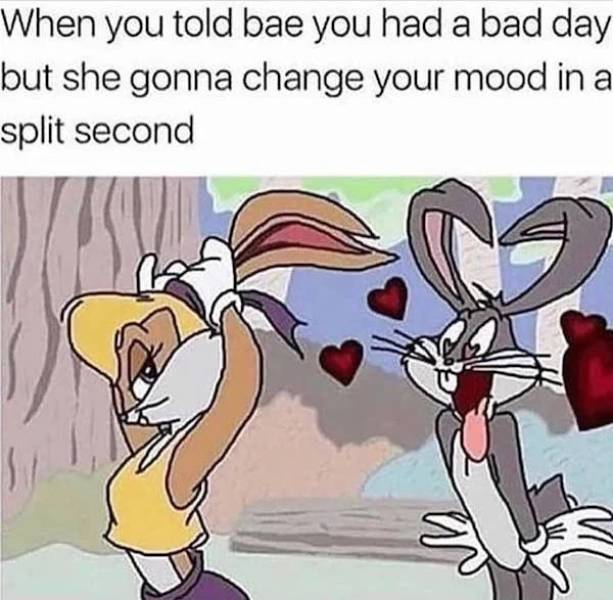 These Sex Memes Are Kinda Hard