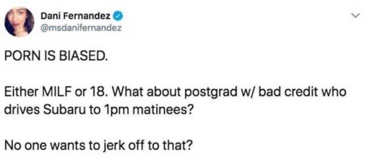 These Sex Memes Are Kinda Hard