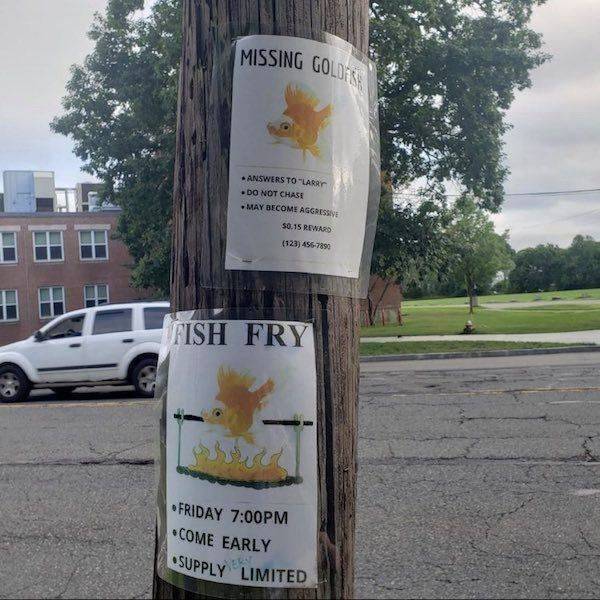 Dirty Mind, Come Here!