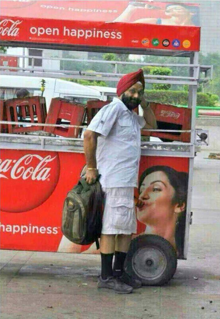 Dirty Mind, Come Here!