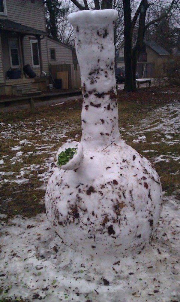 Dirty Mind, Come Here!