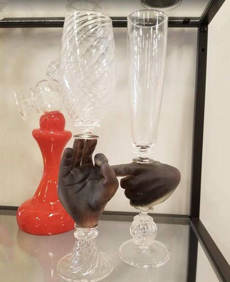 Dirty Mind, Come Here!