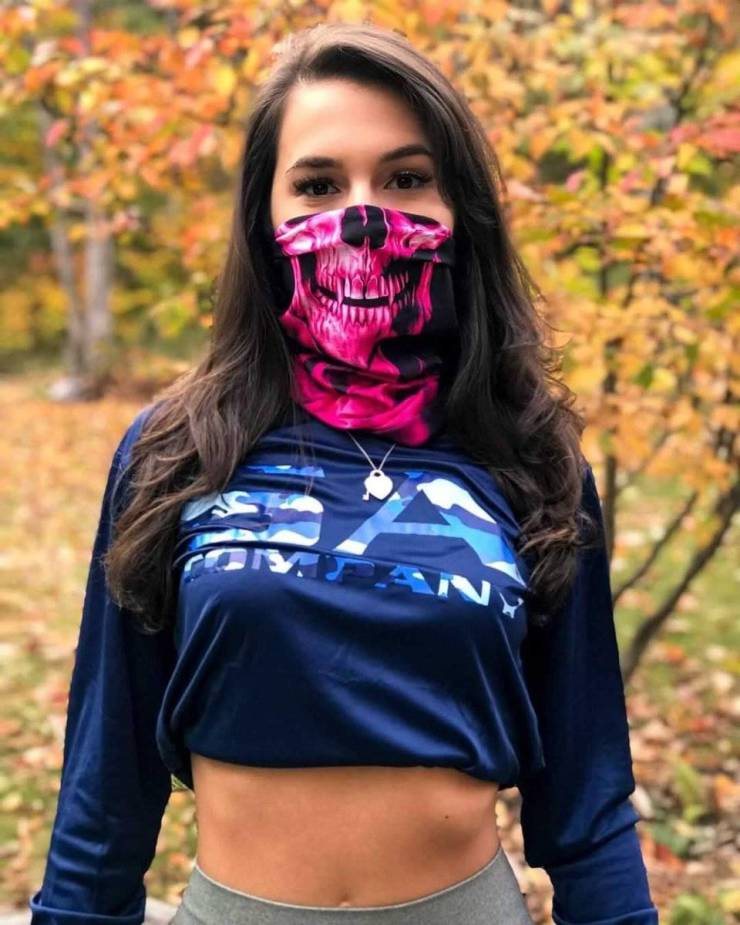 Take Us Home, Country Girls!