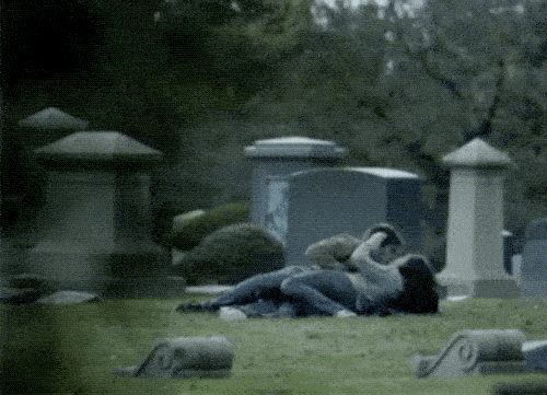 History Facts Can Get Pretty NSFW…