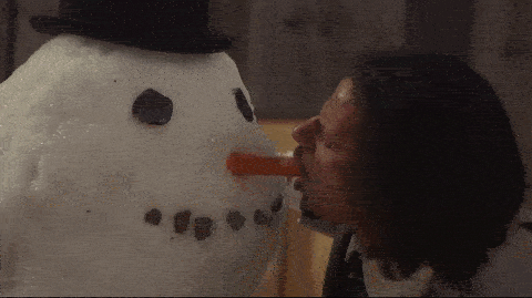 History Facts Can Get Pretty NSFW…