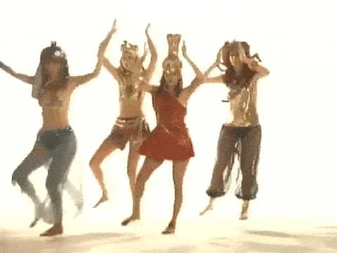 History Facts Can Get Pretty NSFW…