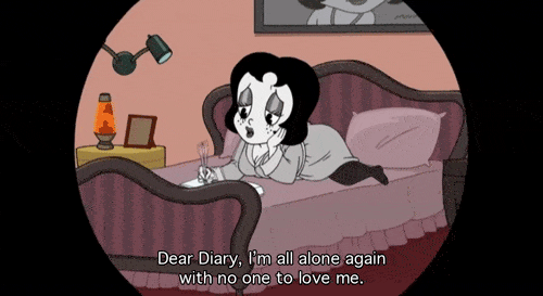 History Facts Can Get Pretty NSFW…