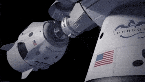 History Facts Can Get Pretty NSFW…