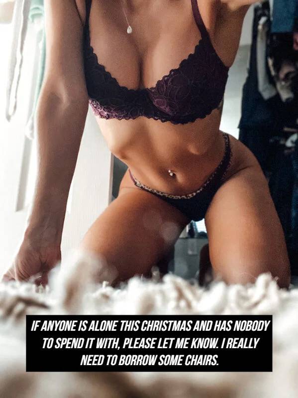 Funny Girls Are Here For You!