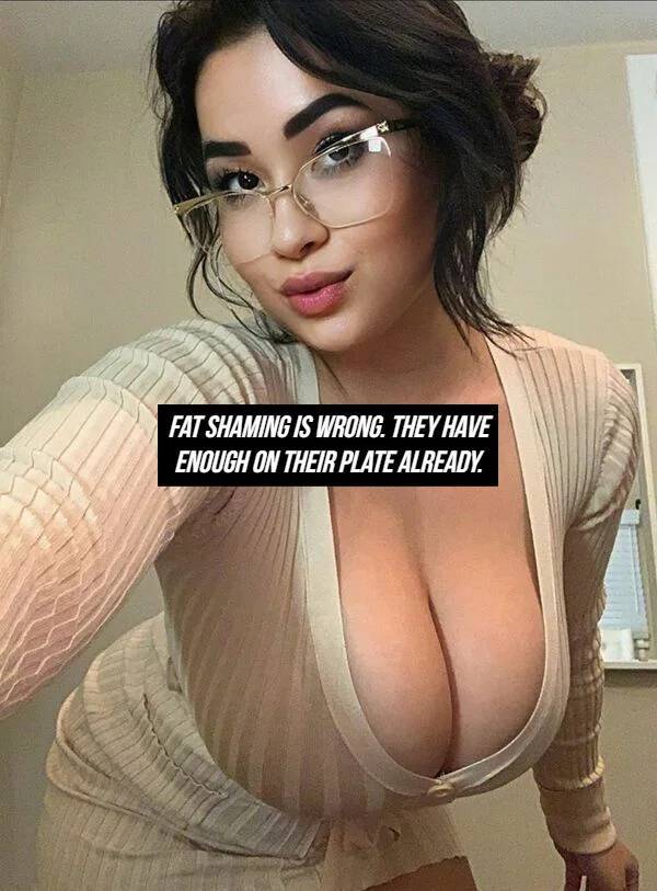 Funny Girls Are Here For You!