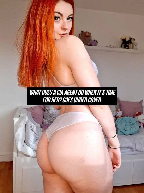 Funny Girls Are Here For You!