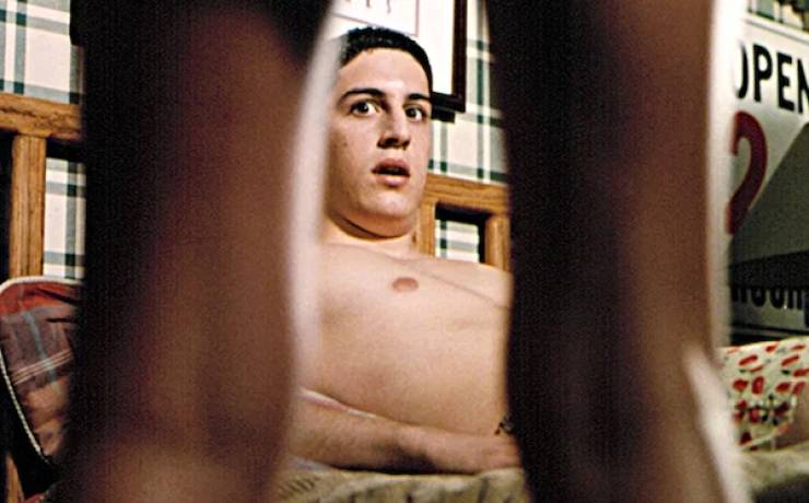 Warm And Deep Facts About “American Pie”