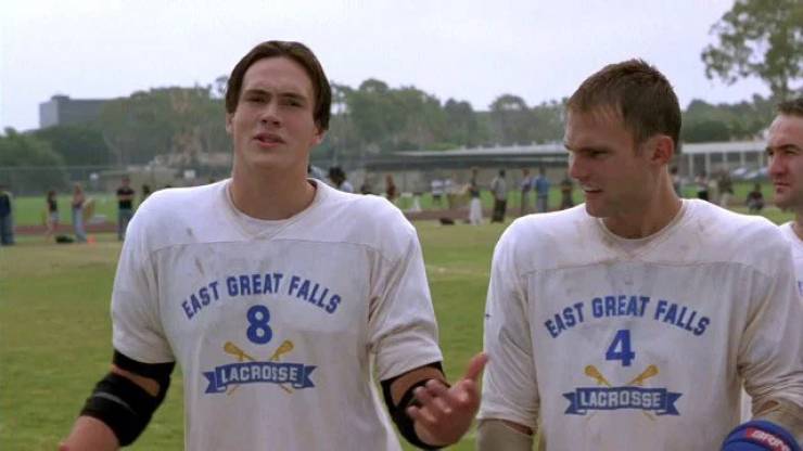 Warm And Deep Facts About “American Pie”