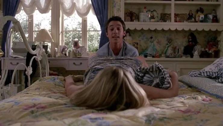 Warm And Deep Facts About “American Pie”