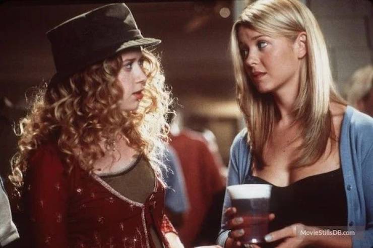 Warm And Deep Facts About “American Pie”