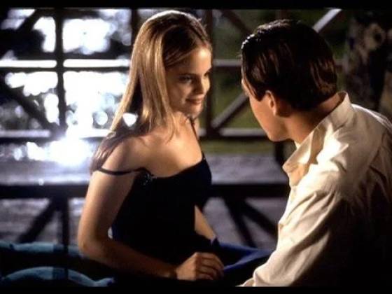 Warm And Deep Facts About “American Pie”