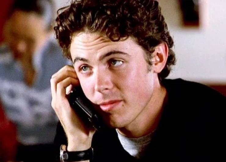 Warm And Deep Facts About “American Pie”