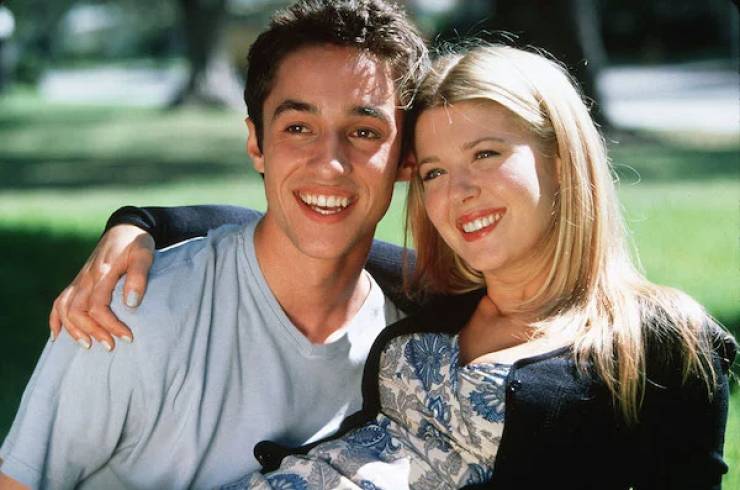 Warm And Deep Facts About “American Pie”