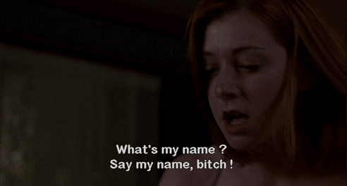 Warm And Deep Facts About “American Pie”