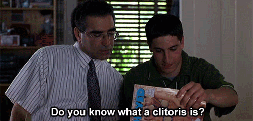 Warm And Deep Facts About “American Pie”