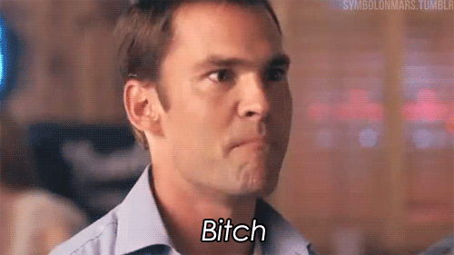 Warm And Deep Facts About “American Pie”