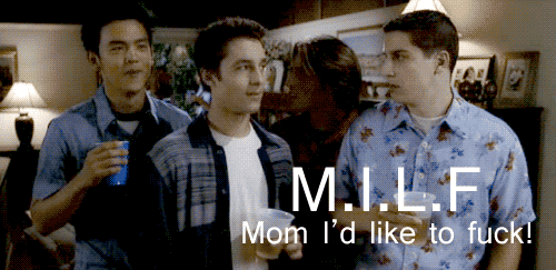 Warm And Deep Facts About “American Pie”