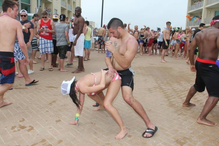 grownup corner 70 pics 35.html - 70 HD Photos | Premium Gallery 2020