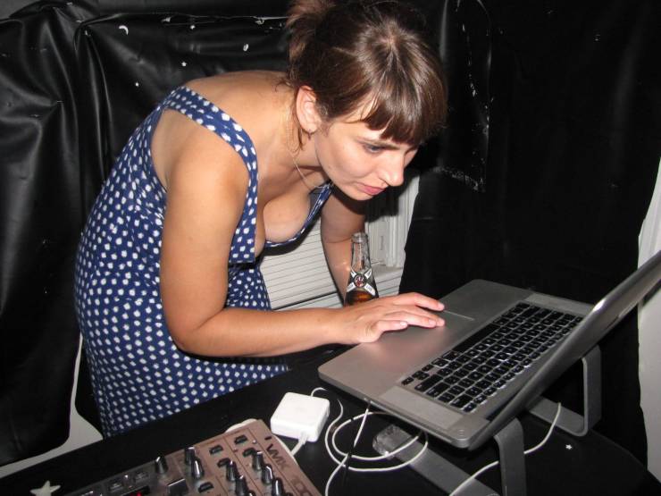 grownup corner 70 pics 35.html - 70 HD Photos | Premium Gallery 2020