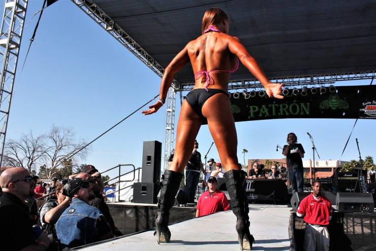 grownup corner 70 pics 35.html - 70 HD Photos | Premium Gallery 2020