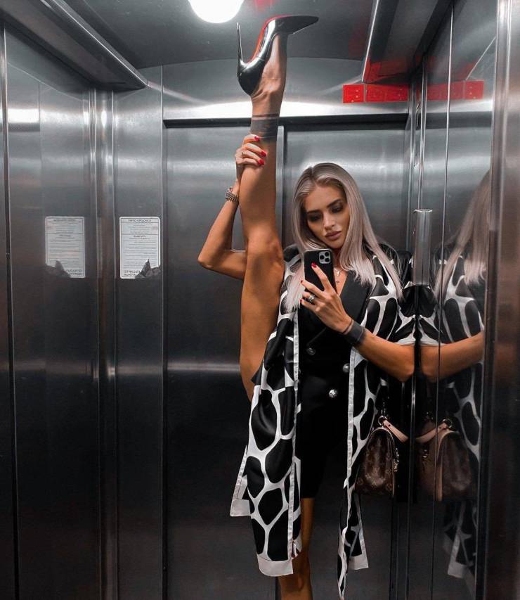 grownup corner 70 pics 35.html - 70 HD Photos | Premium Gallery 2020