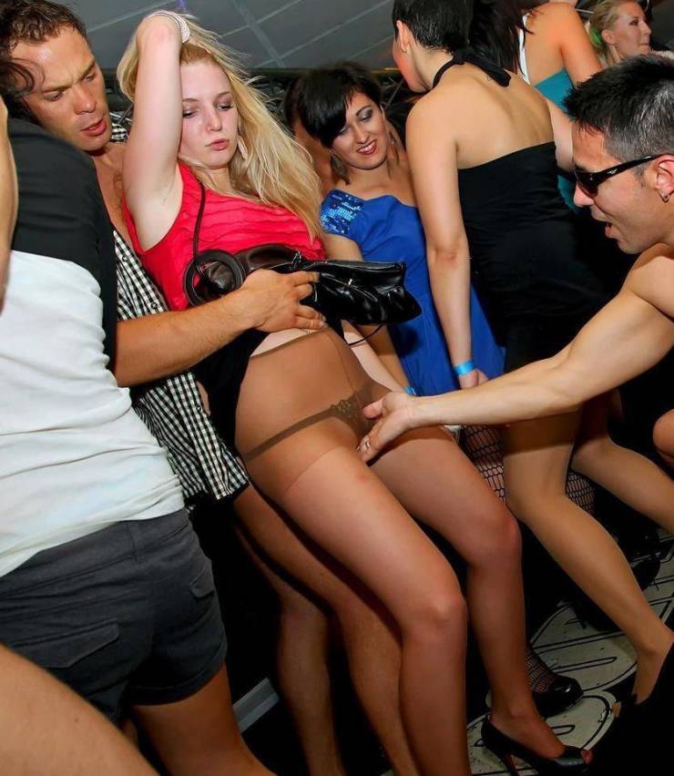 grownup corner 70 pics 35.html - 70 HD Photos | Premium Gallery 2020