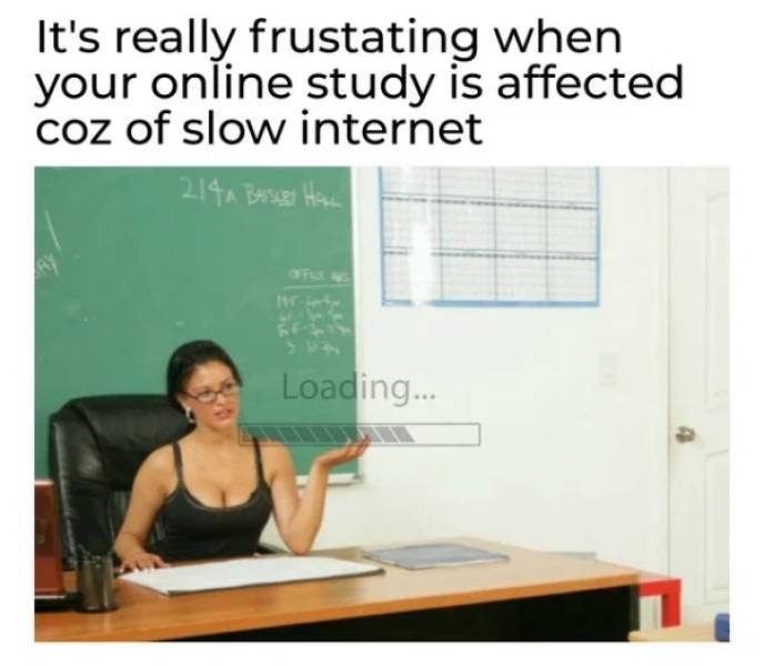 More NSFW Memes! More!