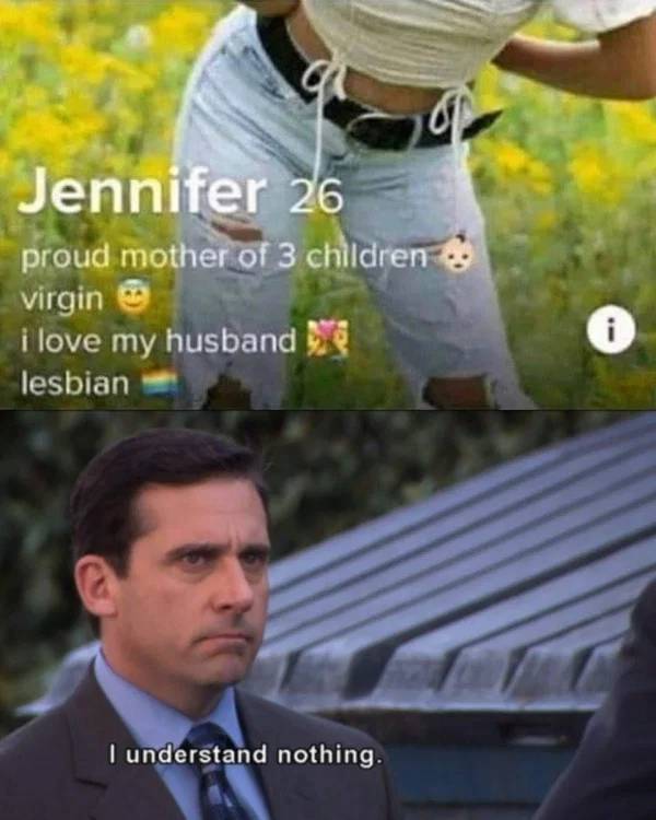 More NSFW Memes! More!