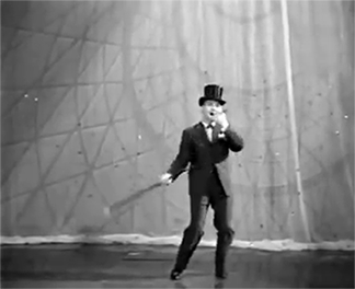 Here’s Your Dose Of Dirty Jokes!