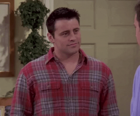 Here’s Your Dose Of Dirty Jokes!