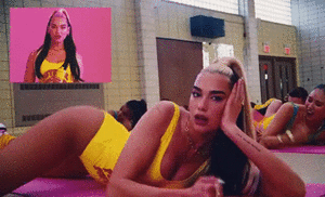 hot girls are here for you 35 gifs 5.html - 1 HD GIF | Premium Gallery 2020