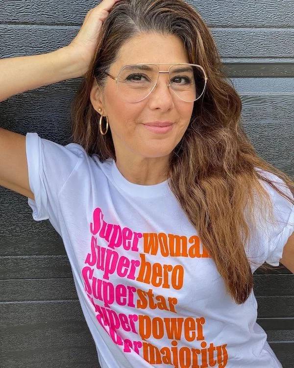 Marisa Tomei Facts Are Not Forgotten!