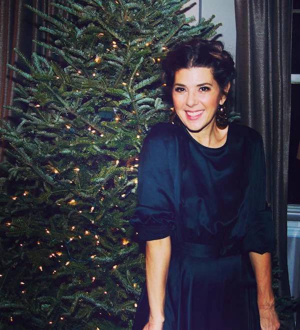 Marisa Tomei Facts Are Not Forgotten!